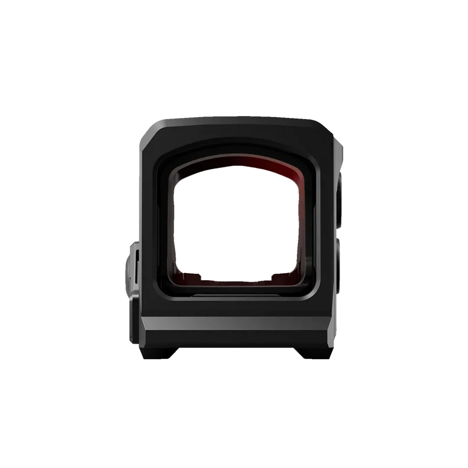 Aimpoint COA R  A-CUT  3.5 MOA pentru carabine