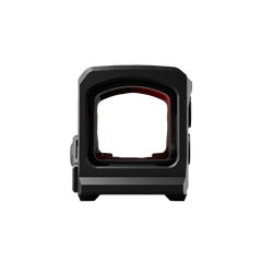 Aimpoint COA R  A-CUT  3.5 MOA pentru carabine