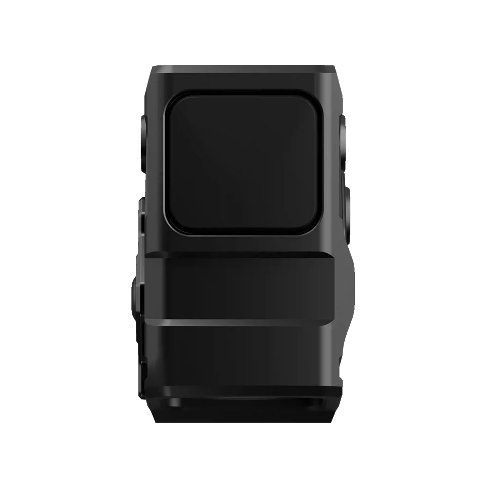Aimpoint COA cu sistem  A-CUT punct 3.5MOA