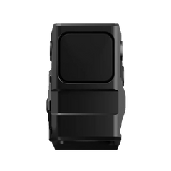 Aimpoint COA cu sistem  A-CUT punct 3.5MOA