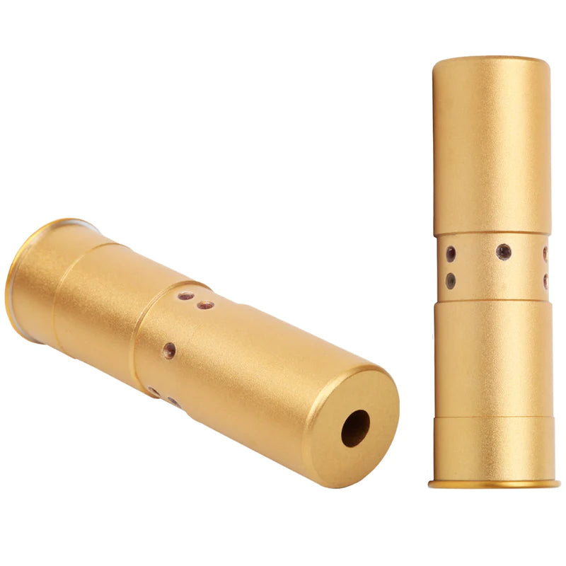 Dispozitiv SightMark laser tip cartus reglat luneta 20Ga - Articole Vanatoare