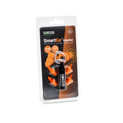 Dopuri Sordin SmartEar Impulse