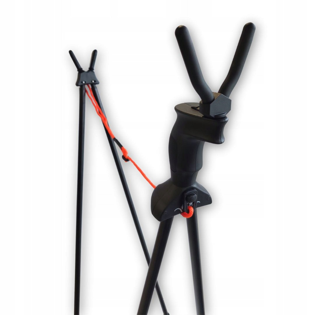 Suport tragere in doua puncte Blaser 2.1