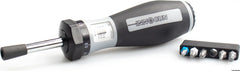 SURUBELNITA DINAMOMETRICA INNOGUN 0.8 – 6 Nm
