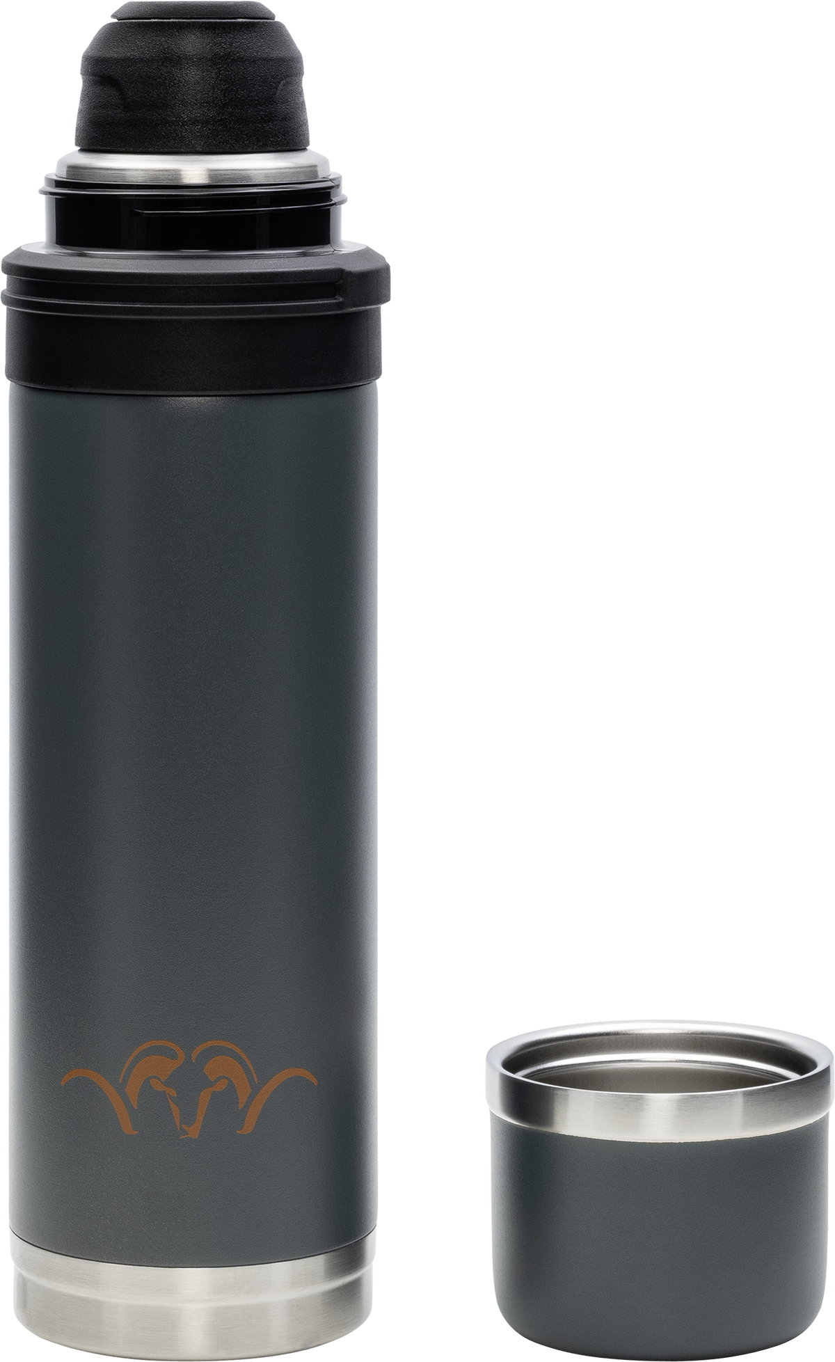 Thermos Blaser 1L