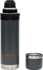 Thermos Blaser 1L