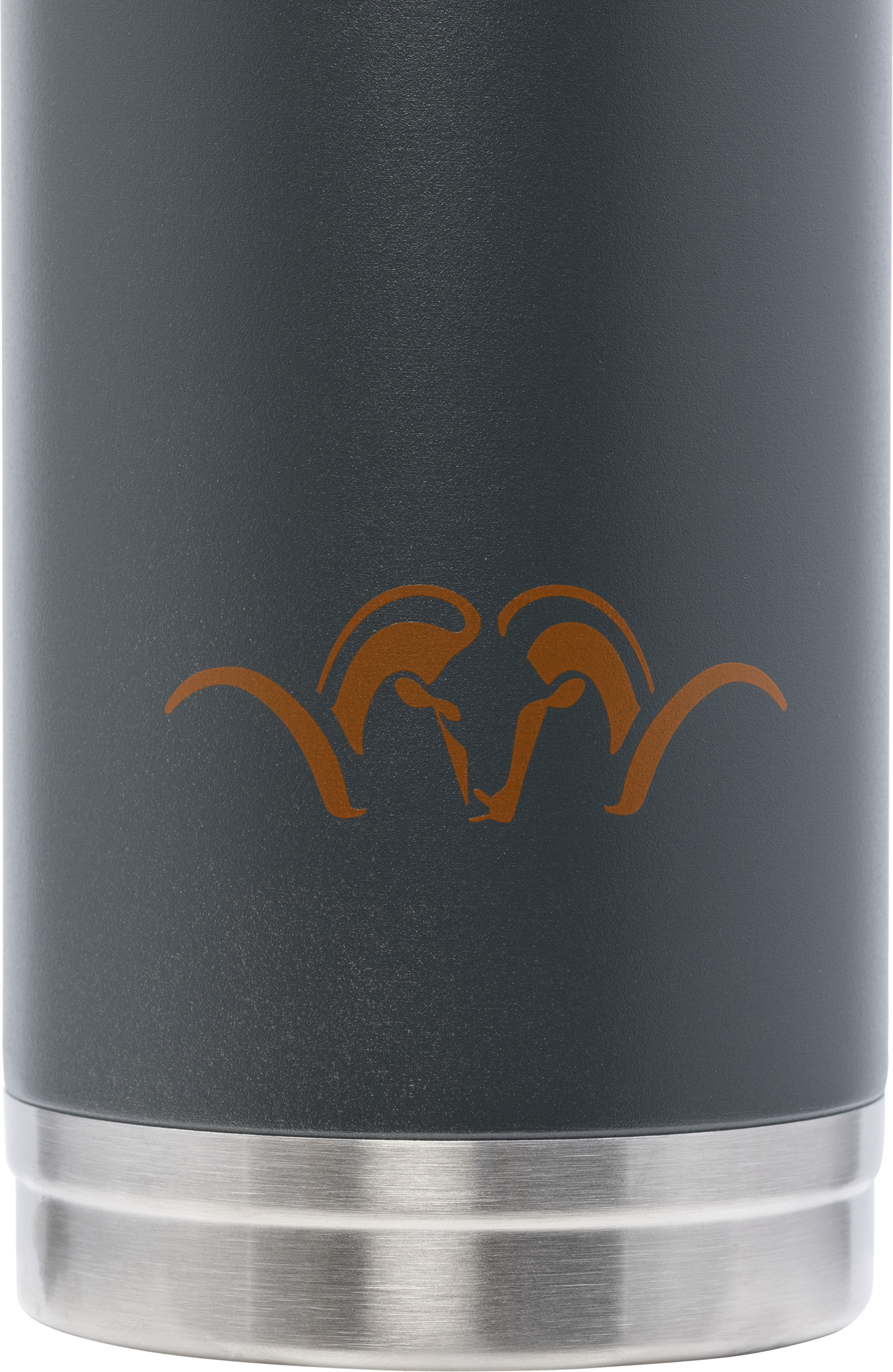 Thermos Blaser 1L