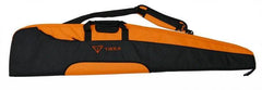 HUSA ARMA TIKKA BLACK&ORANGE 130CM