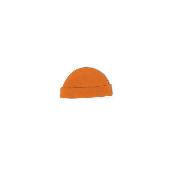 FES FLEECE ORANGE