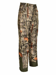 PANTALON BROCARD GHOST CAMO WET TREESCO