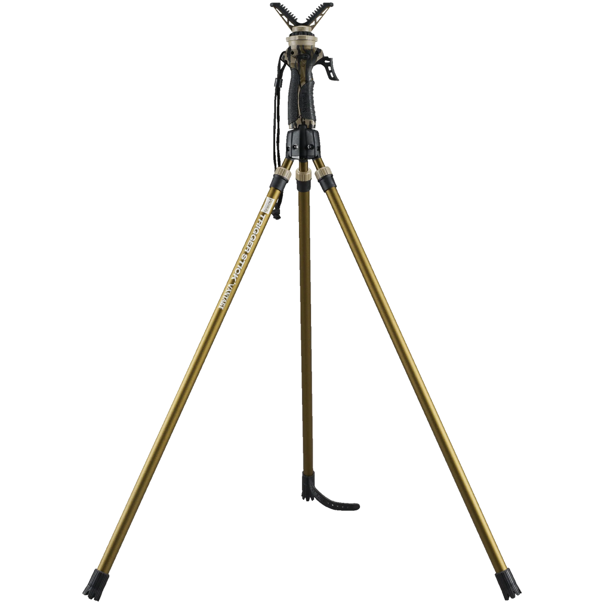 Tripod Primos Trigger Vantage Camo