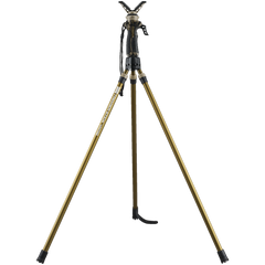 Tripod Primos Trigger Vantage Camo