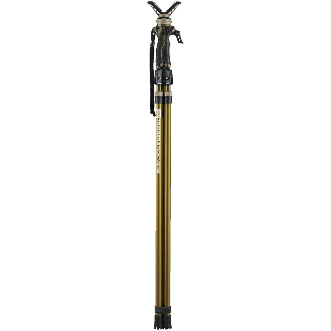 Tripod Primos Trigger Vantage Camo