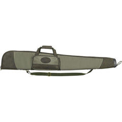 PROHUNT HUSA ARMA SLIP PARNON KAKI
