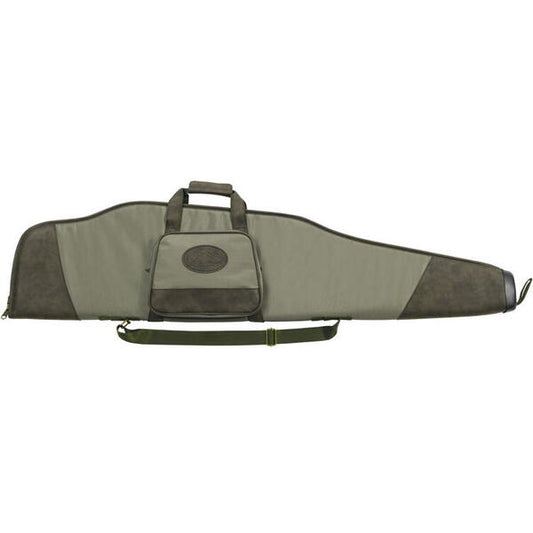 PROHUNT HUSA CARABINA DENDI 125CM KAKI