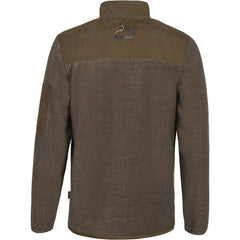 PROHUNT JACHETA POLAIRE POINTER MARO