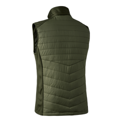 Deerhunter Vesta Matlasata Chamois