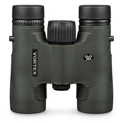 Binoclu Vortex Diamondback HD 10x28 - Articole Vanatoare