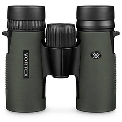 Binoclu Vortex Diamondback HD 10x32 - Articole Vanatoare