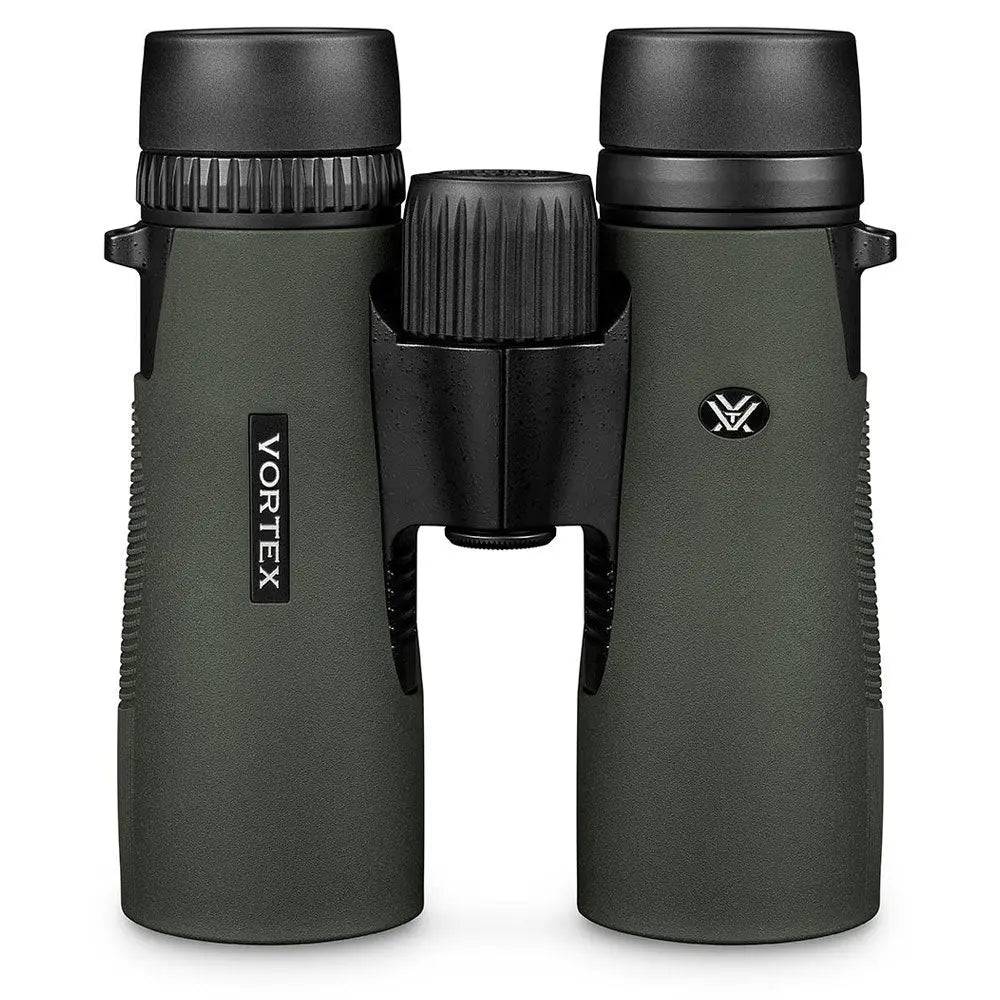 Binoclu Vortex Diamondback HD 10x42 - Articole Vanatoare