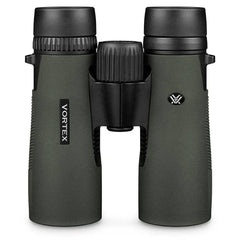 Binoclu Vortex Diamondback HD 10x42