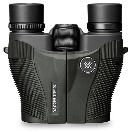 Binoclu Vortex Vanquish 10x26