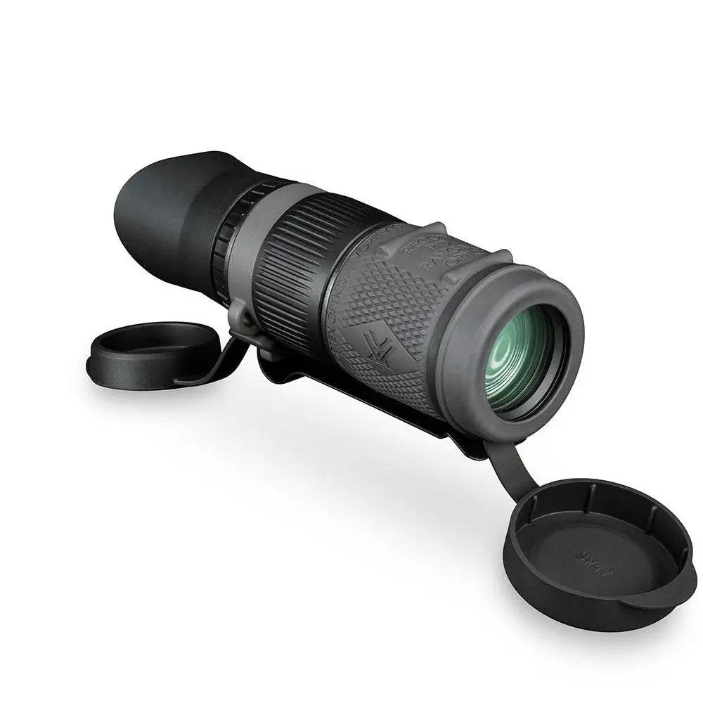 Monocular Vortex Recce PRO HD 8x32