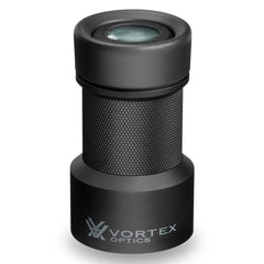 Ocular Vortex Doubler 2X