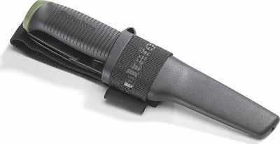 Cutit cu teaca Hultafors OK4
