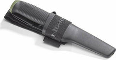 Cutit cu teaca Hultafors OK4