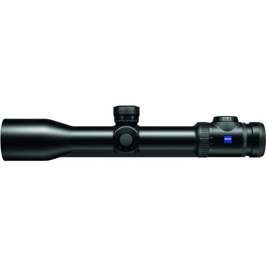 Luneta Zeiss V8 1.8-14x50 neagra tub 36mm articolevanatoare