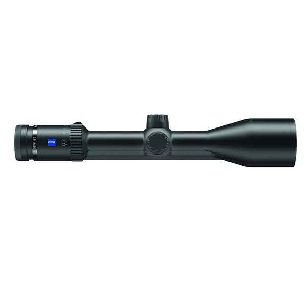 Luneta Zeiss Conquest V6 Tip M 2,5-15X56 - Articole Vanatoare