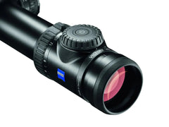 LUNETA ZEISS V8 M 4,8-35X60/RS 60 ASV - Articole Vanatoare