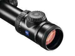 LUNETA ZEISS VICTORY V8 M 4,8-35X60/IR60/ASV - Articole Vanatoare