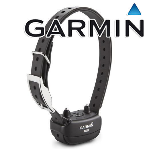 Zgarda Profesionala Anti- Latrat  Garmin BarkLimiter™ Deluxe