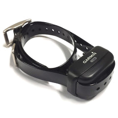 Zgarda Profesionala Anti- Latrat  Garmin BarkLimiter™ Deluxe