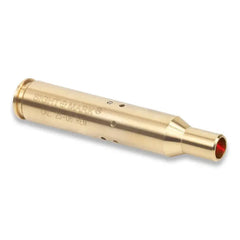 Dispozitiv FireField laser tip cartus reglat luneta  Cal 30-06 - Articole Vanatoare
