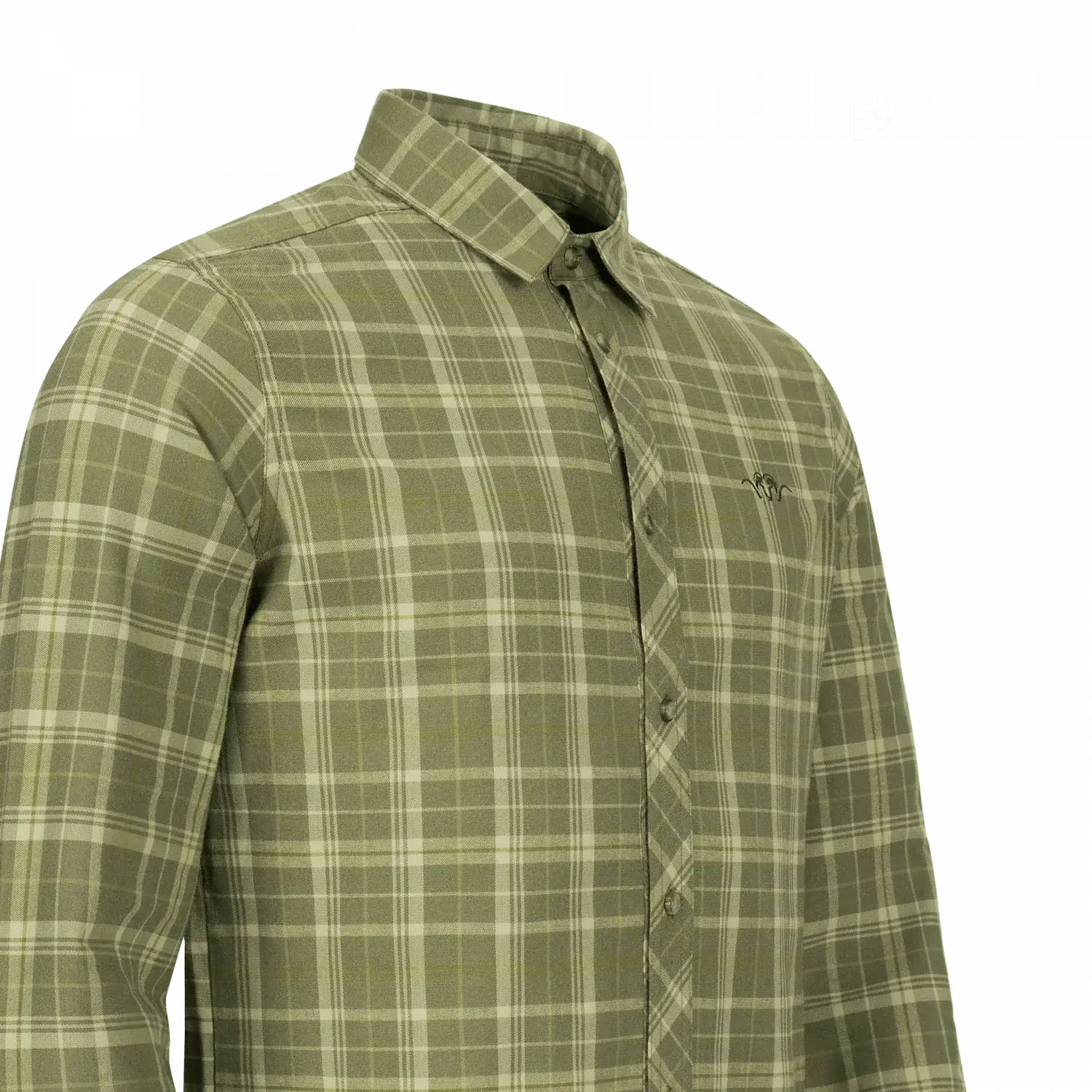 CAMASA TF 20 - Articole de Vanatoare