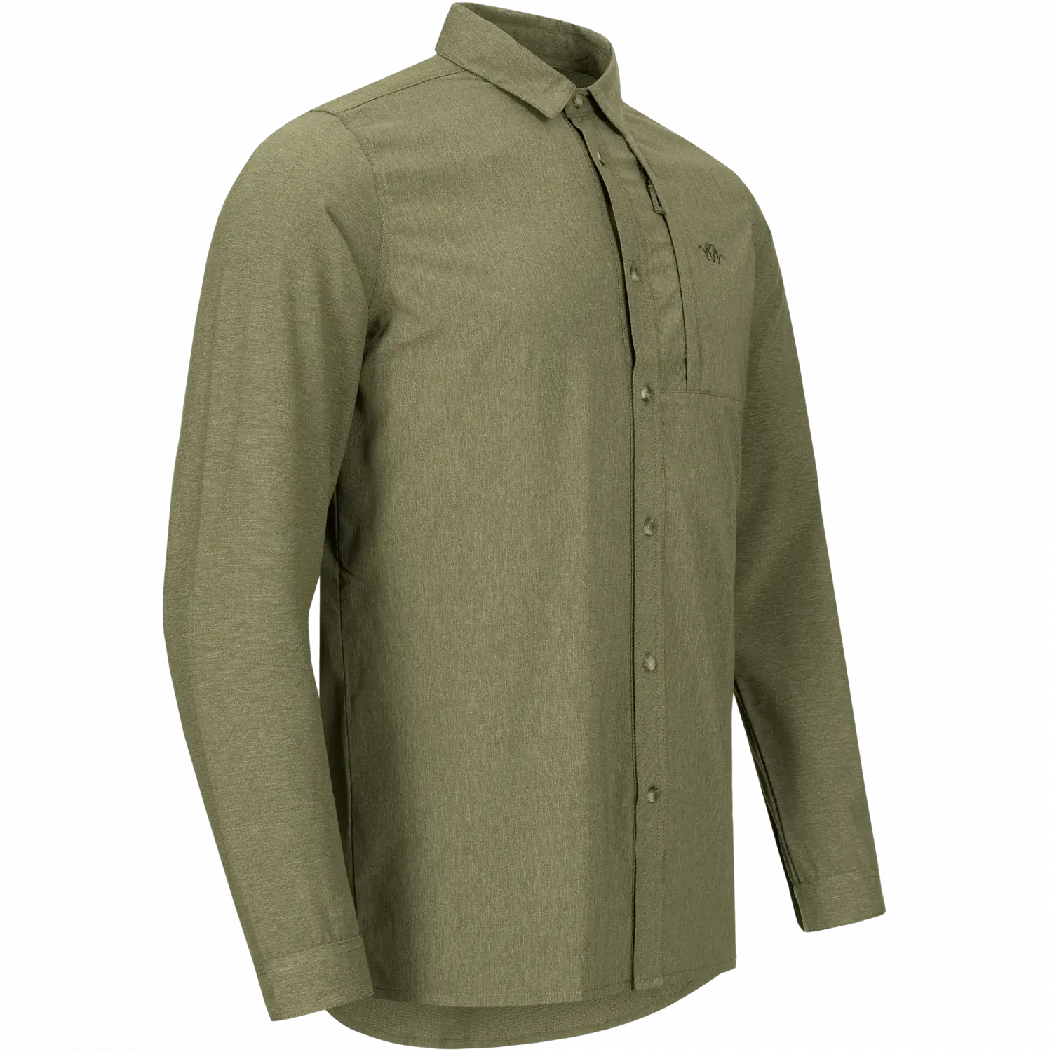 CAMASA TT 20 - Articole de Vanatoare