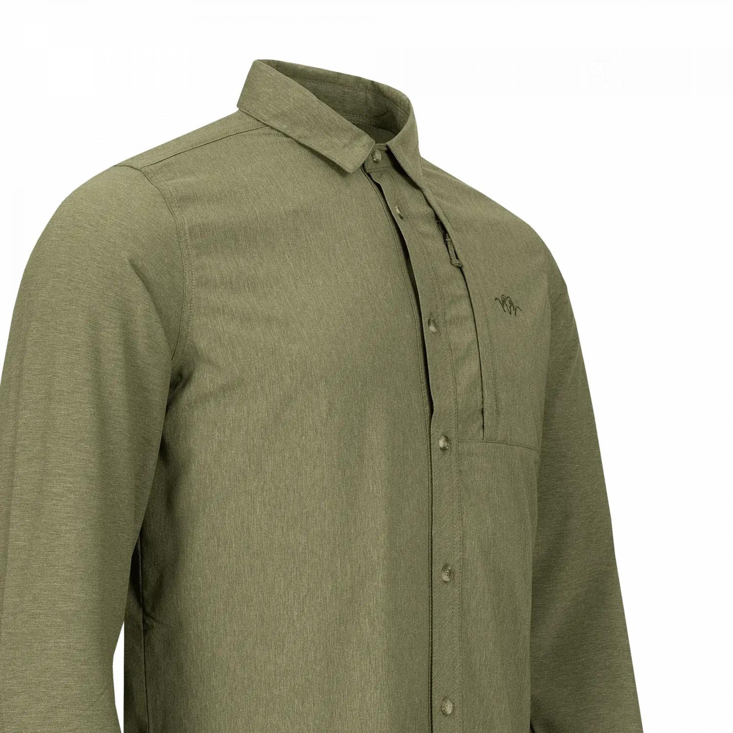 CAMASA TT 20 - Articole de Vanatoare