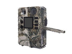 Camera monitorizare padure Boly mini BG310 27MP leduri - Articole de Vanatoare