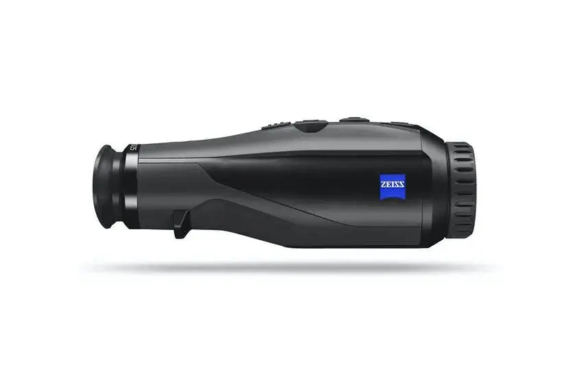CAMERA VEDERE TERMICA DTI 25 - Articole de Vanatoare