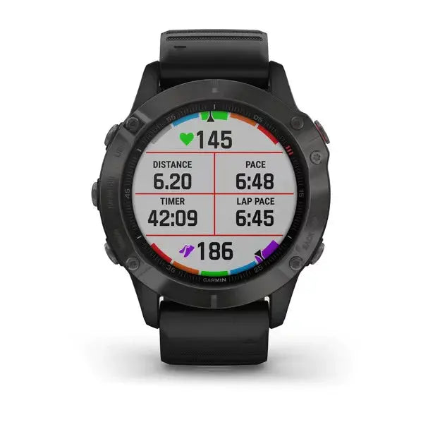 CEAS FENIX SAPPHIRE GRAY BLACK 47MM - Articole de Vanatoare