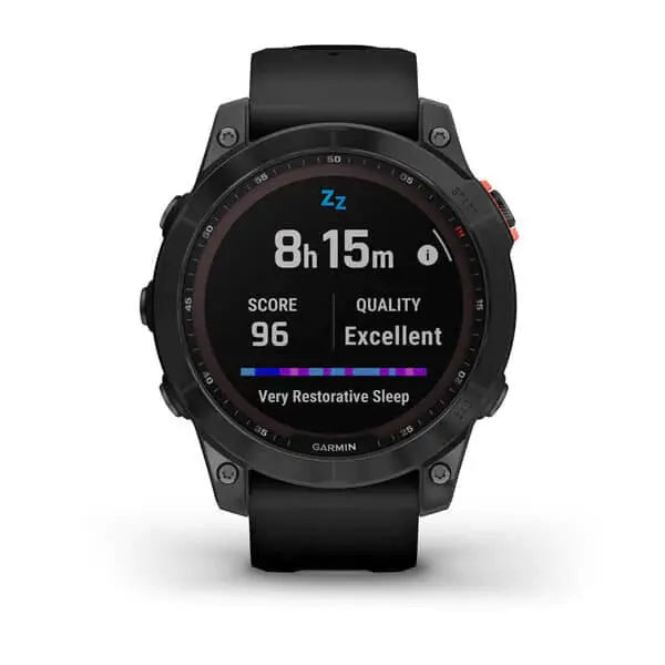 CEAS FENIX SOLAR SLATE GRAY BLACK 47MM - Articole de Vanatoare
