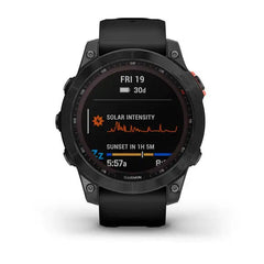 CEAS FENIX SOLAR SLATE GRAY BLACK 47MM - Articole de Vanatoare