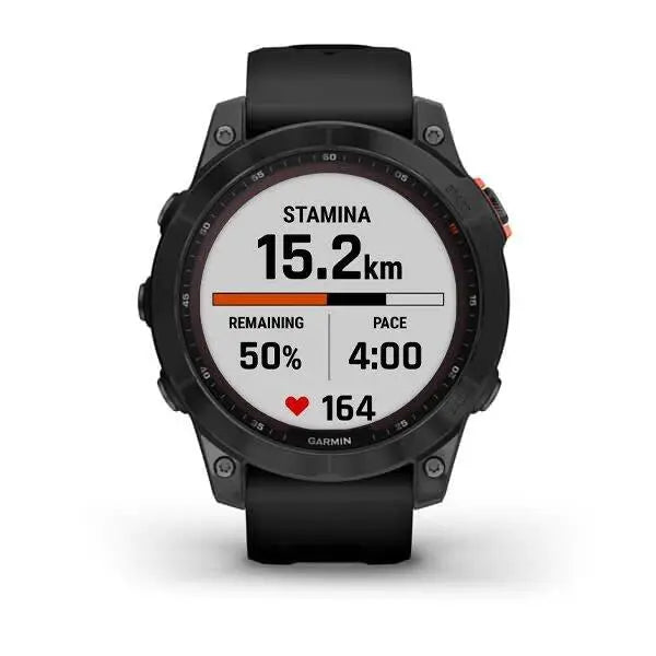 CEAS FENIX SOLAR SLATE GRAY BLACK 47MM - Articole de Vanatoare