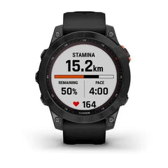 CEAS FENIX SOLAR SLATE GRAY BLACK 47MM - Articole de Vanatoare