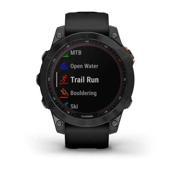 CEAS FENIX SOLAR SLATE GRAY BLACK 47MM - Articole de Vanatoare