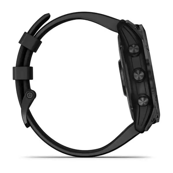 CEAS FENIX 7X SAPPHIRE SOLAR BLACK TITAN BLAKE - Articole de Vanatoare