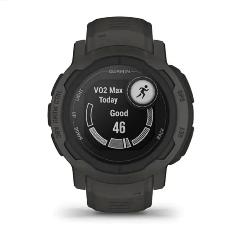 CEAS INSTINCT GRAPHITE 45MM - Articole de Vanatoare